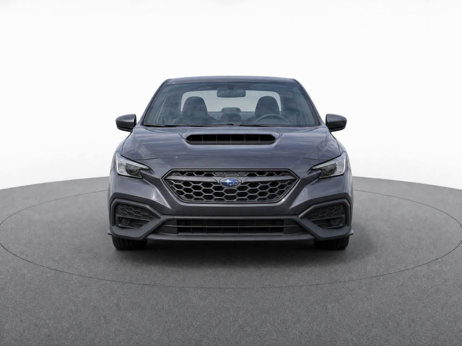 subaru wrx 2023 JF1VBAF60P9800178 image subaru wrx 2023 JF1VBAF60P9800178 image