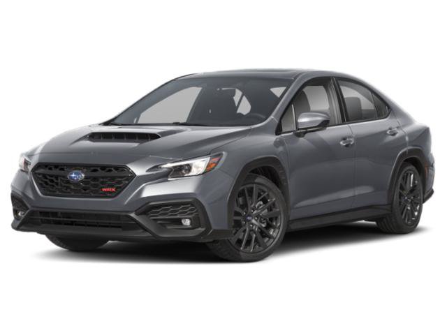 subaru wrx 2023 JF1VBAH67P8814842 image subaru wrx 2023 JF1VBAH67P8814842 image