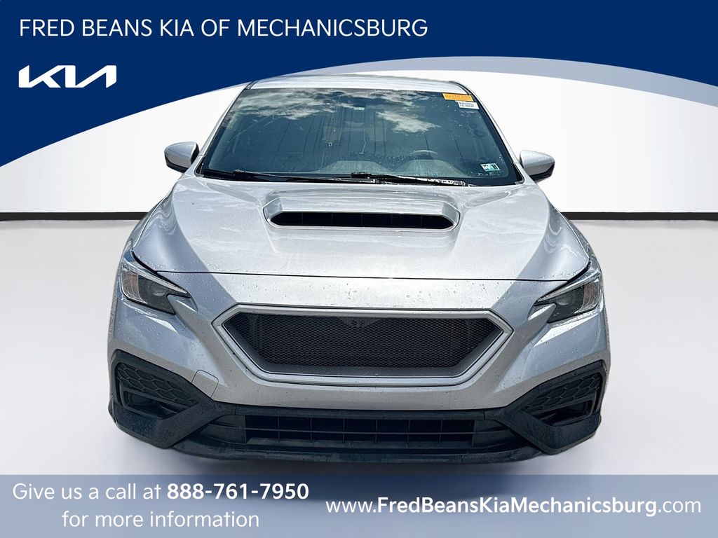 subaru wrx 2023 JF1VBAA65P9817047 image subaru wrx 2023 JF1VBAA65P9817047 image