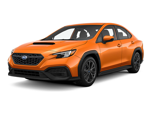 subaru wrx 2023 JF1VBAA68P9802719 image subaru wrx 2023 JF1VBAA68P9802719 image