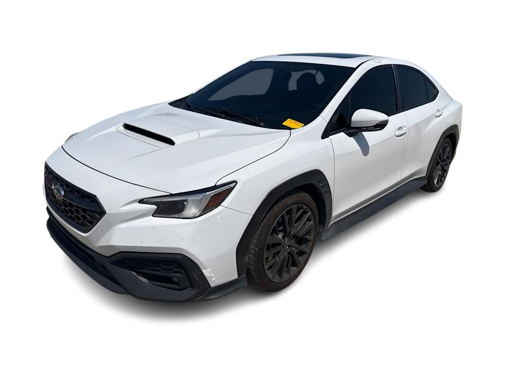 subaru wrx 2023 JF1VBAL69P9807747 image subaru wrx 2023 JF1VBAL69P9807747 image