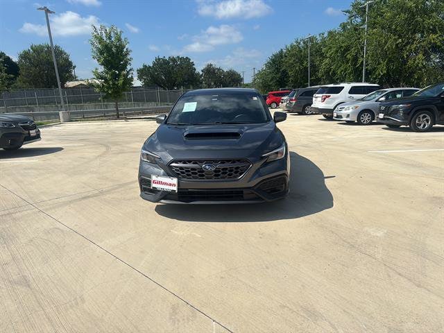 subaru wrx 2023 JF1VBAA6XP9820459 image subaru wrx 2023 JF1VBAA6XP9820459 image