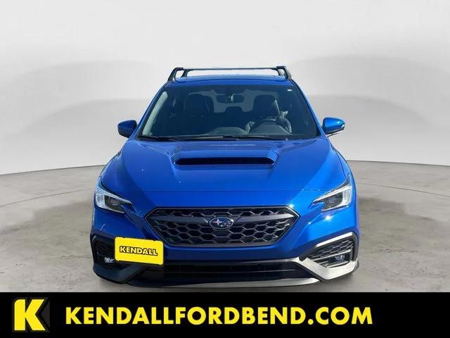 subaru wrx 2023 JF1VBAL65P9809138 image subaru wrx 2023 JF1VBAL65P9809138 image