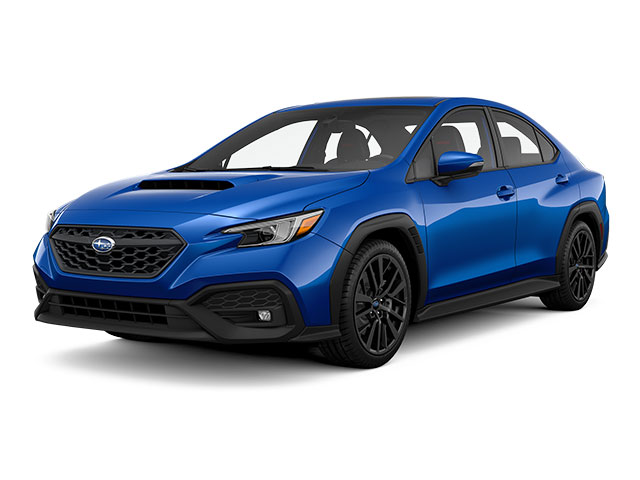 subaru wrx 2023 JF1VBAL6XP9817784 image subaru wrx 2023 JF1VBAL6XP9817784 image