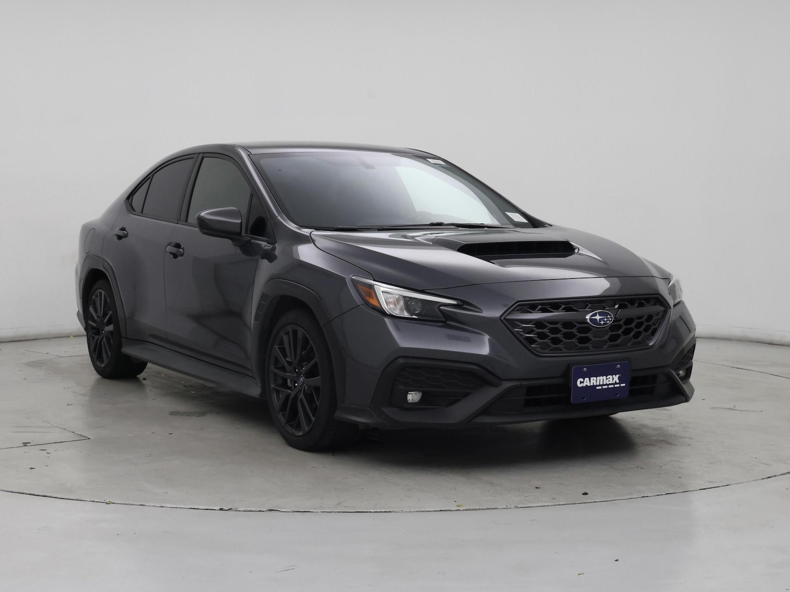 subaru wrx 2023 JF1VBAF69P9812460 image subaru wrx 2023 JF1VBAF69P9812460 image