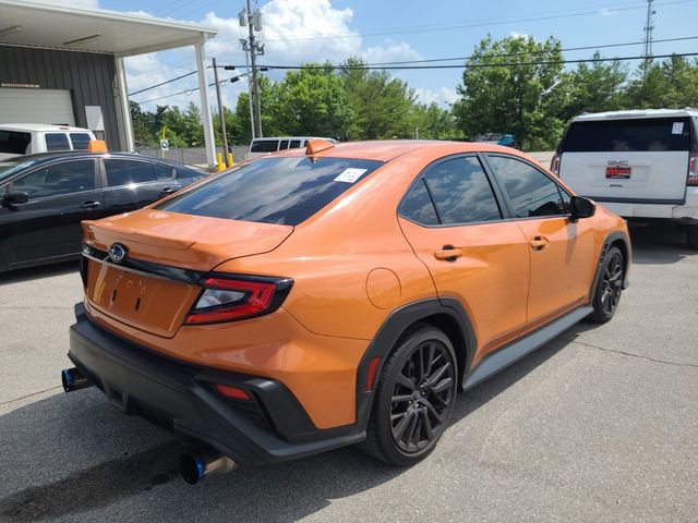 subaru wrx 2023 JF1VBAF69P9803175 image subaru wrx 2023 JF1VBAF69P9803175 image