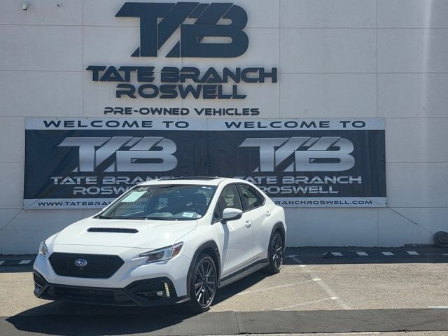 subaru wrx 2023 JF1VBAL6XP9814528 image subaru wrx 2023 JF1VBAL6XP9814528 image