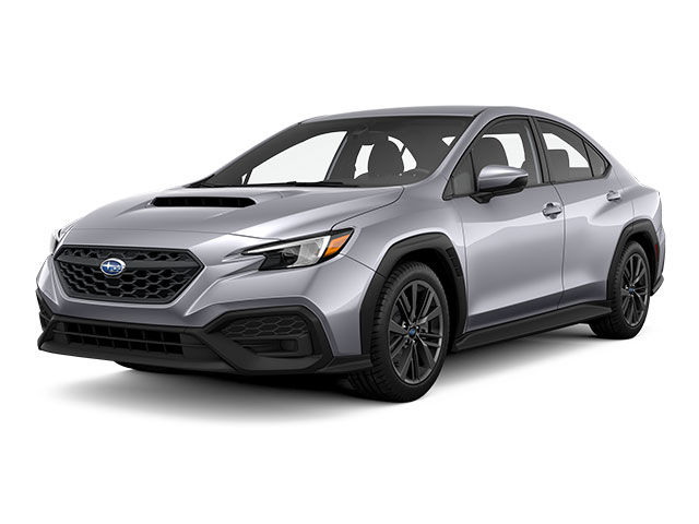 subaru wrx 2023 JF1VBAA66P9808664 image subaru wrx 2023 JF1VBAA66P9808664 image