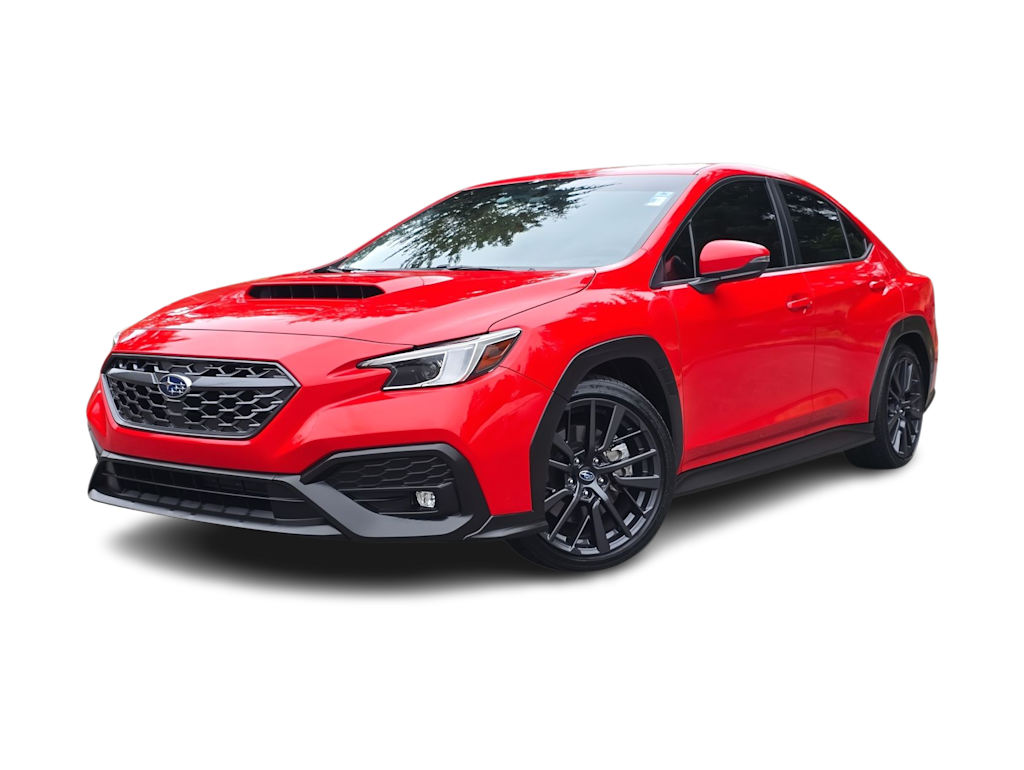 subaru wrx 2023 JF1VBAL65P9812749 image subaru wrx 2023 JF1VBAL65P9812749 image