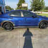 subaru wrx 2023 JF1VBAH60P8807702 image subaru wrx 2023 JF1VBAH60P8807702 image