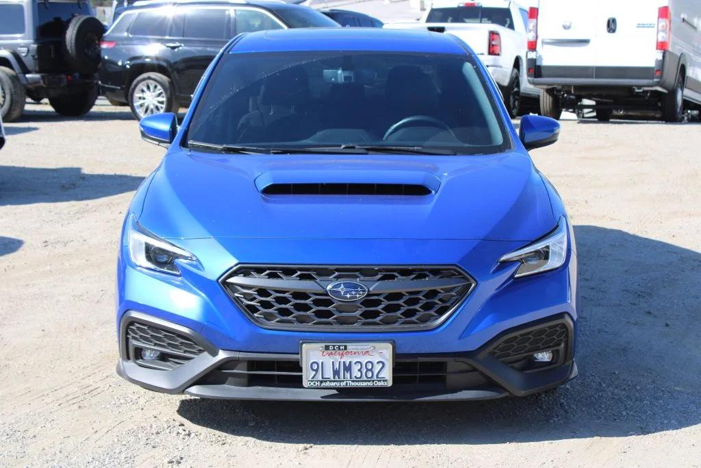 subaru wrx 2023 JF1VBAL65P9824884 image subaru wrx 2023 JF1VBAL65P9824884 image