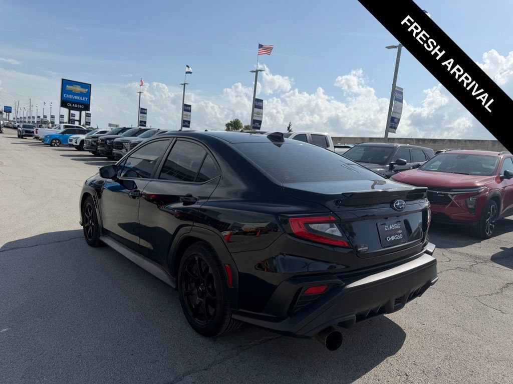 subaru wrx 2023 JF1VBAL6XP9814514 image subaru wrx 2023 JF1VBAL6XP9814514 image