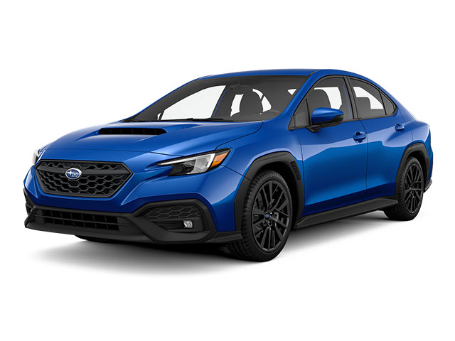subaru wrx 2023 JF1VBAF60P9809107 image subaru wrx 2023 JF1VBAF60P9809107 image
