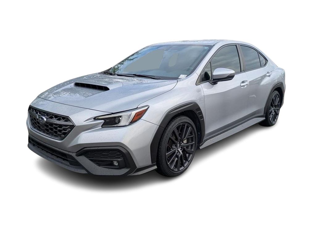 subaru wrx 2023 JF1VBAL6XP9823892 image subaru wrx 2023 JF1VBAL6XP9823892 image