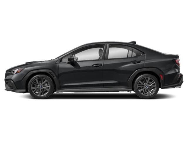 subaru wrx 2023 JF1VBAA65P9808459 image subaru wrx 2023 JF1VBAA65P9808459 image