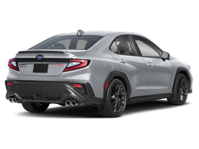 subaru wrx 2023 JF1VBAH66P8813259 image subaru wrx 2023 JF1VBAH66P8813259 image