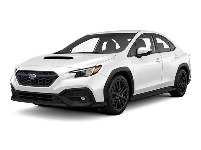 subaru wrx 2023 JF1VBAF63P9812678 image subaru wrx 2023 JF1VBAF63P9812678 image