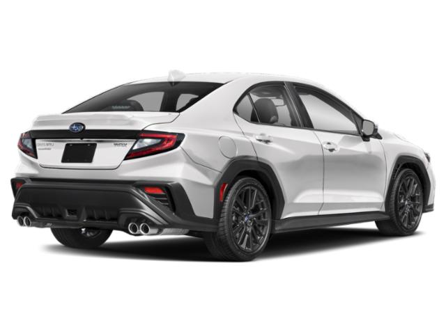 subaru wrx 2023 JF1VBAL62P9822557 image subaru wrx 2023 JF1VBAL62P9822557 image