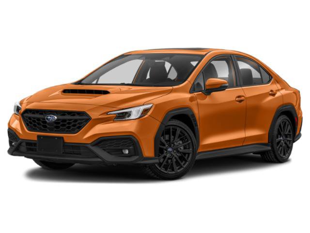 subaru wrx 2023 JF1VBAN64P8815712 image subaru wrx 2023 JF1VBAN64P8815712 image