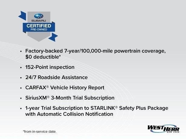 subaru wrx 2023 JF1VBAB64P8807288 image subaru wrx 2023 JF1VBAB64P8807288 image