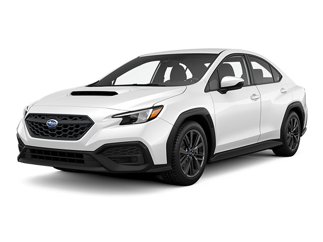 subaru wrx 2023 JF1VBAA69P9809436 image subaru wrx 2023 JF1VBAA69P9809436 image