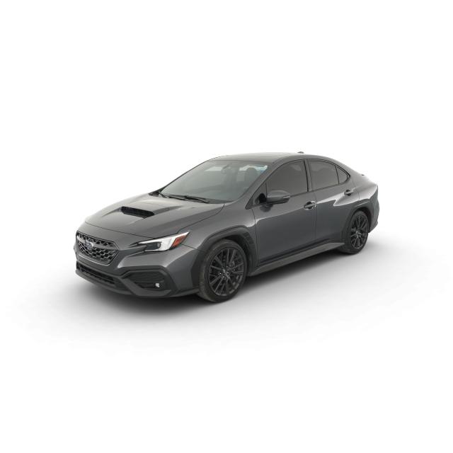 subaru wrx 2023 JF1VBAL6XP9809636 image subaru wrx 2023 JF1VBAL6XP9809636 image