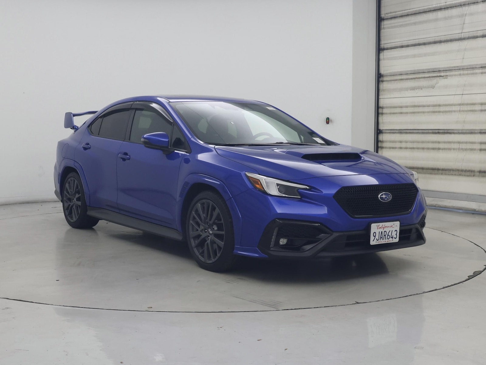 subaru wrx 2023 JF1VBAU68P8815505 image subaru wrx 2023 JF1VBAU68P8815505 image