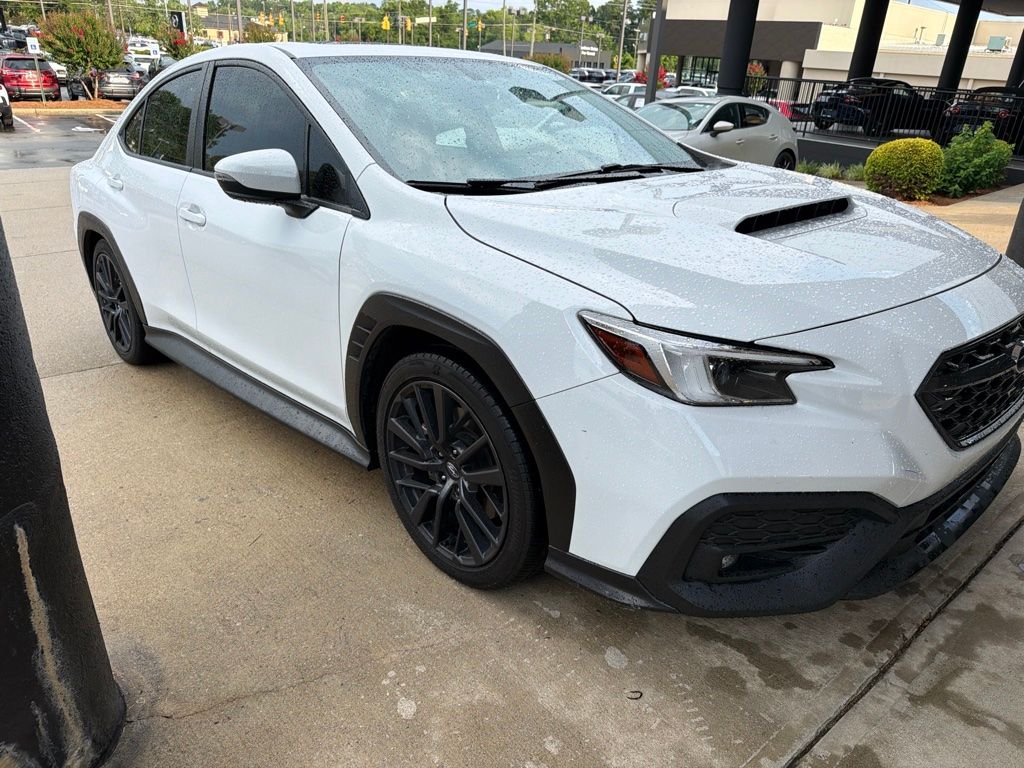 subaru wrx 2023 JF1VBAL68P9820134 image subaru wrx 2023 JF1VBAL68P9820134 image