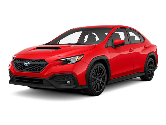 subaru wrx 2023 JF1VBAF69P9811972 image subaru wrx 2023 JF1VBAF69P9811972 image