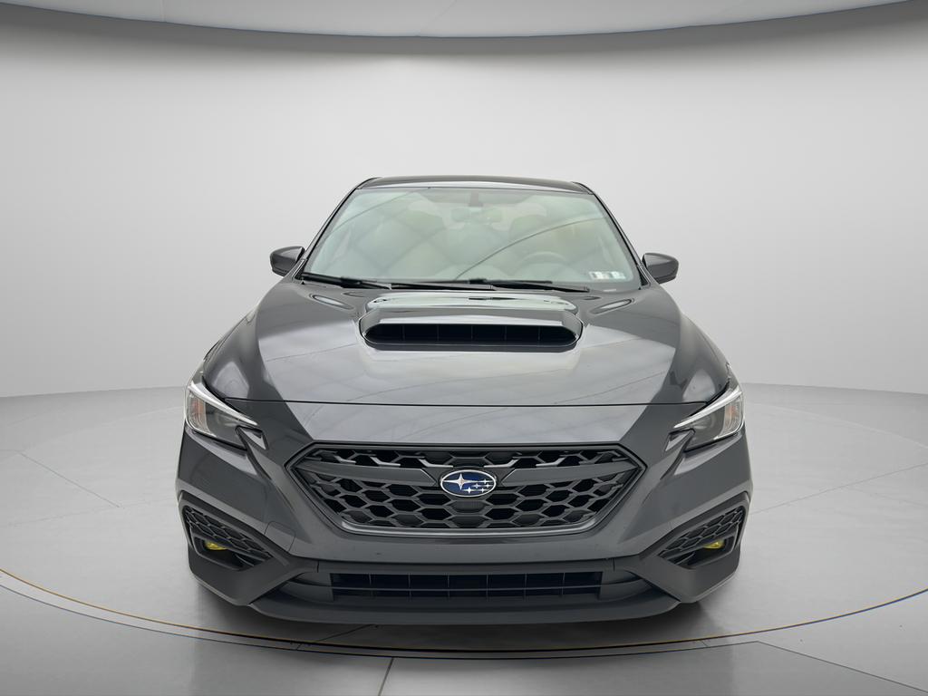 subaru wrx 2023 JF1VBAA69P9802521 image subaru wrx 2023 JF1VBAA69P9802521 image