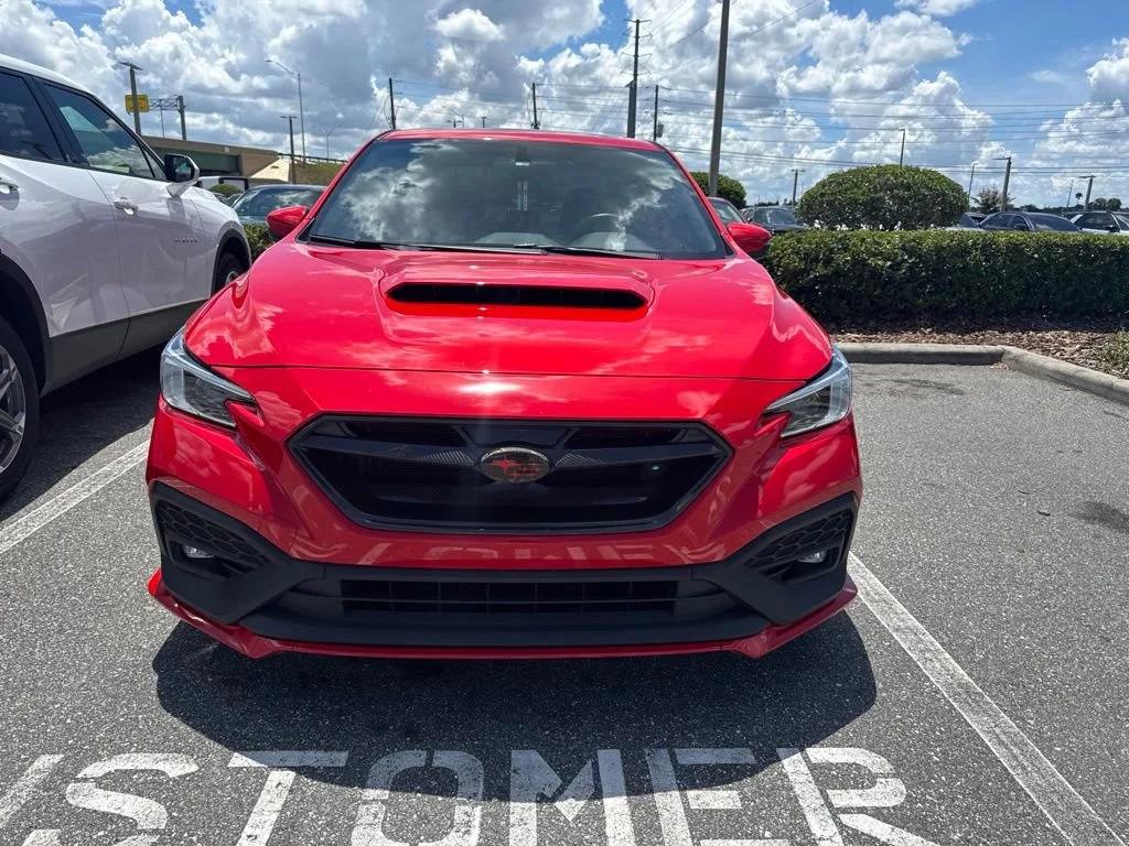 subaru wrx 2023 JF1VBAL65P9821435 image subaru wrx 2023 JF1VBAL65P9821435 image