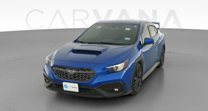 subaru wrx 2023 JF1VBAF69P9809736 image subaru wrx 2023 JF1VBAF69P9809736 image