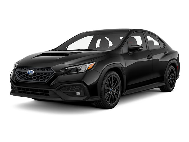 subaru wrx 2023 JF1VBAL62P9808609 image subaru wrx 2023 JF1VBAL62P9808609 image