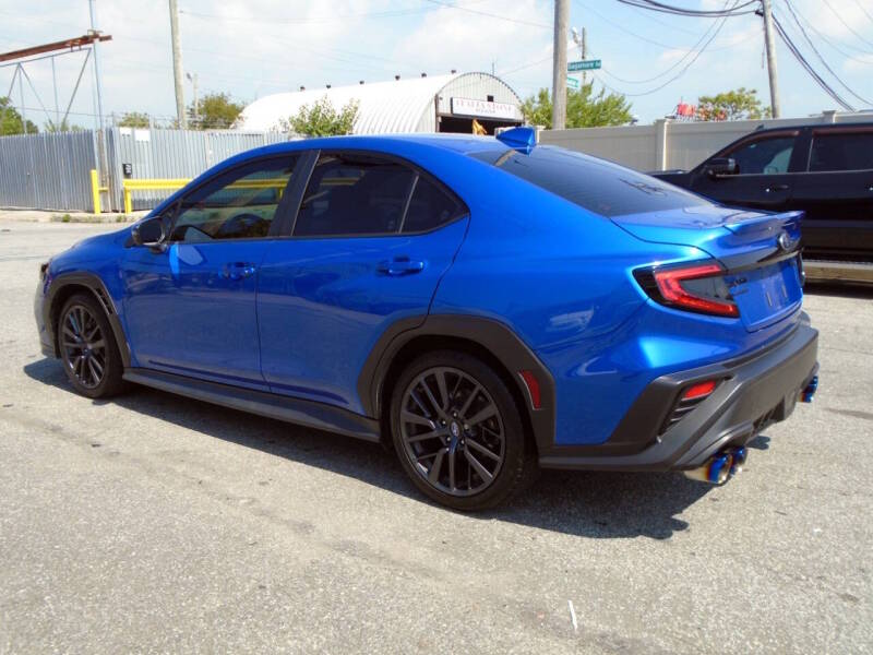 subaru wrx 2023 JF1VBAL6XP9823522 image subaru wrx 2023 JF1VBAL6XP9823522 image