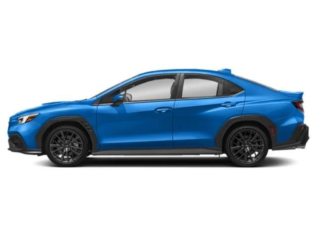 subaru wrx 2023 JF1VBAU6XP8820799 image subaru wrx 2023 JF1VBAU6XP8820799 image