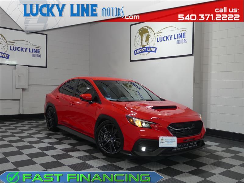 subaru wrx 2023 JF1VBAF60P9815313 image subaru wrx 2023 JF1VBAF60P9815313 image