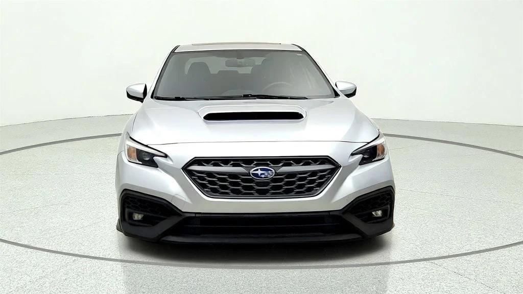 subaru wrx 2023 JF1VBAF60P9802416 image subaru wrx 2023 JF1VBAF60P9802416 image