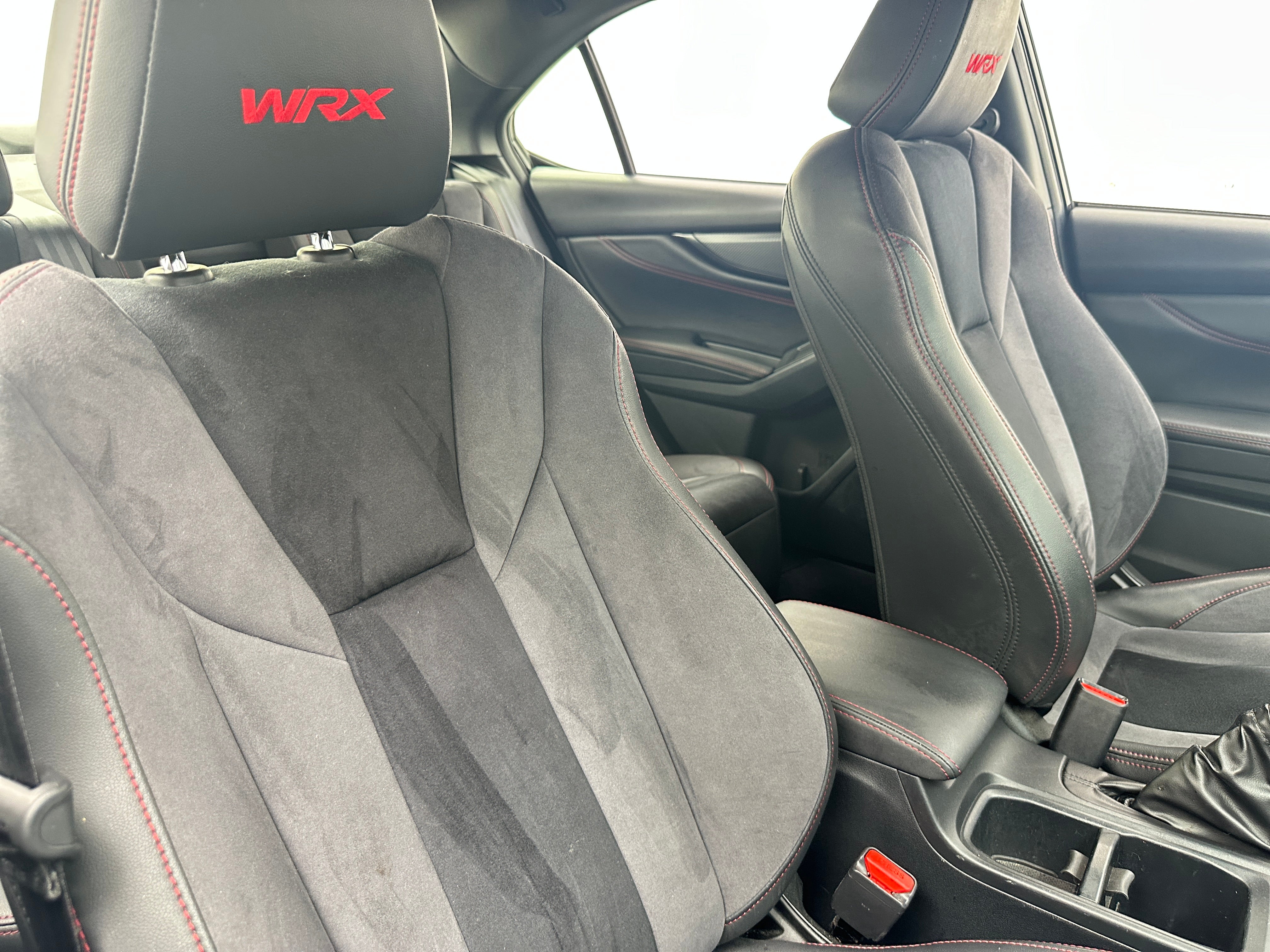 subaru wrx 2023 JF1VBAL60P9807717 image subaru wrx 2023 JF1VBAL60P9807717 image