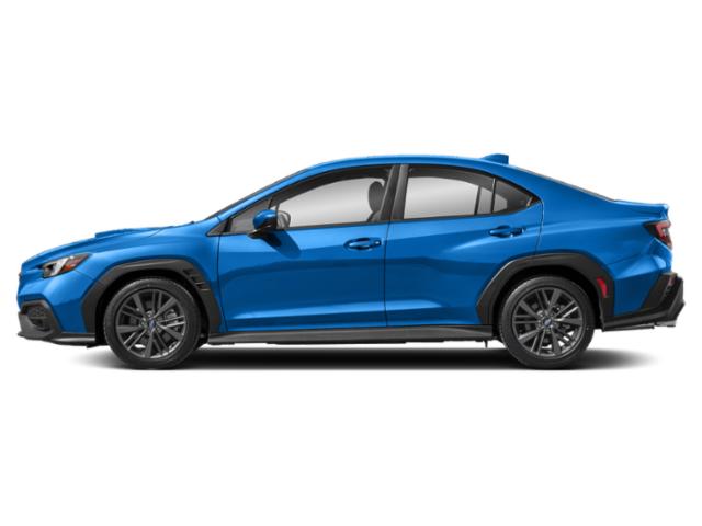 subaru wrx 2023 JF1VBAA66P9807093 image subaru wrx 2023 JF1VBAA66P9807093 image