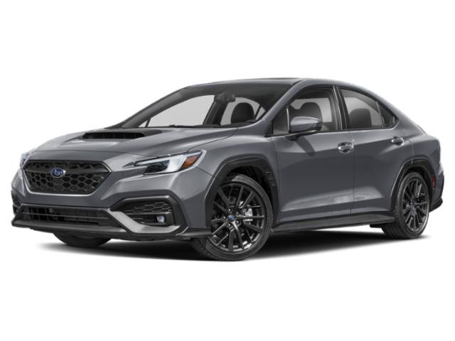 subaru wrx 2023 JF1VBAL65P9805705 image subaru wrx 2023 JF1VBAL65P9805705 image