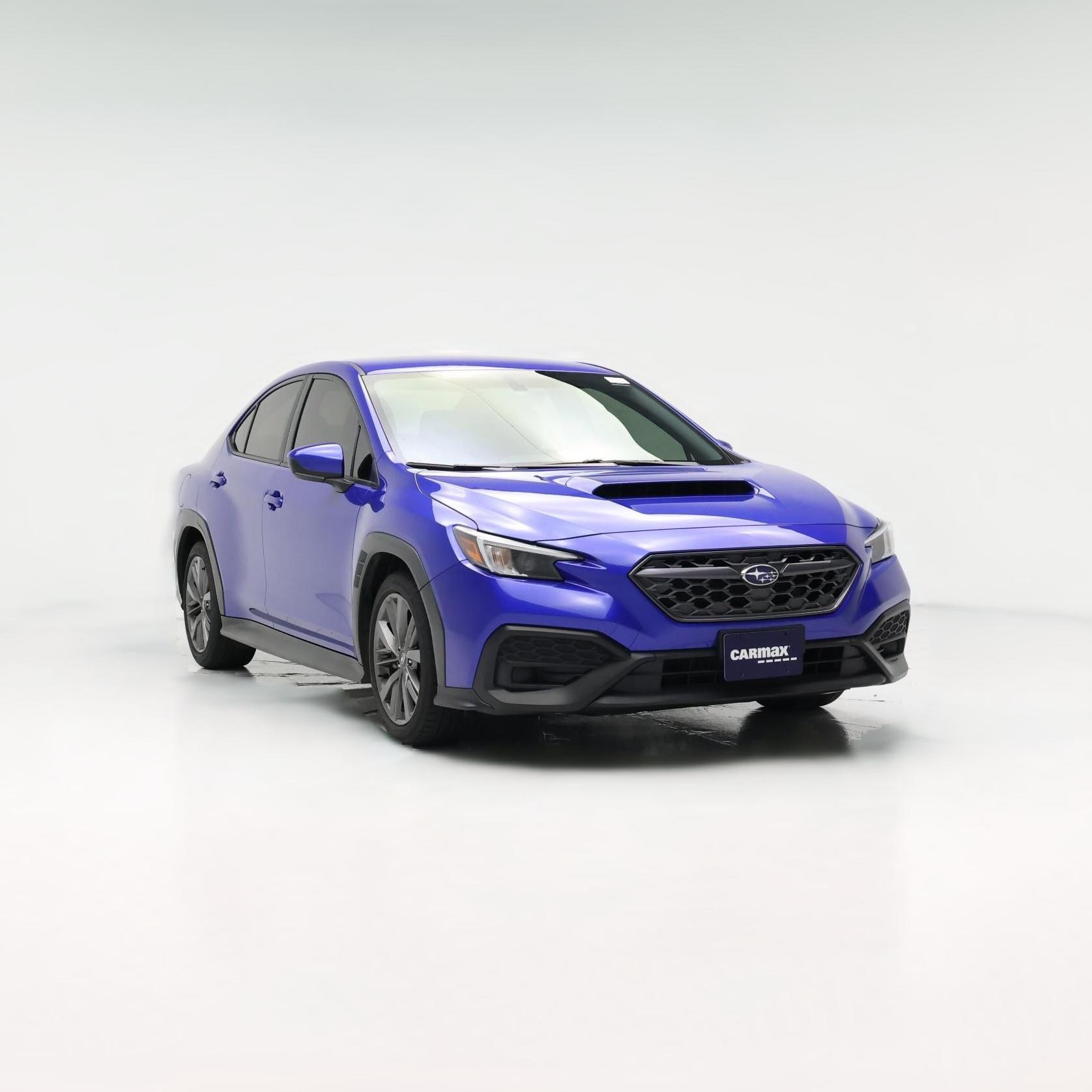 subaru wrx 2023 JF1VBAA63P9822845 image subaru wrx 2023 JF1VBAA63P9822845 image