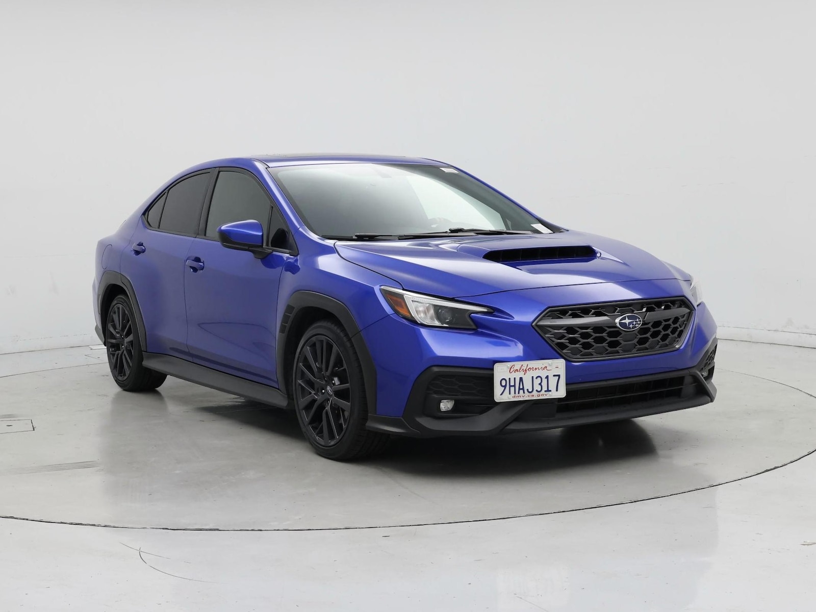 subaru wrx 2023 JF1VBAF60P9809317 image subaru wrx 2023 JF1VBAF60P9809317 image