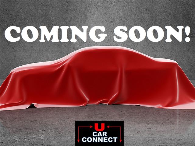 subaru wrx 2016 JF1VA1E69G9822491 image subaru wrx 2016 JF1VA1E69G9822491 image
