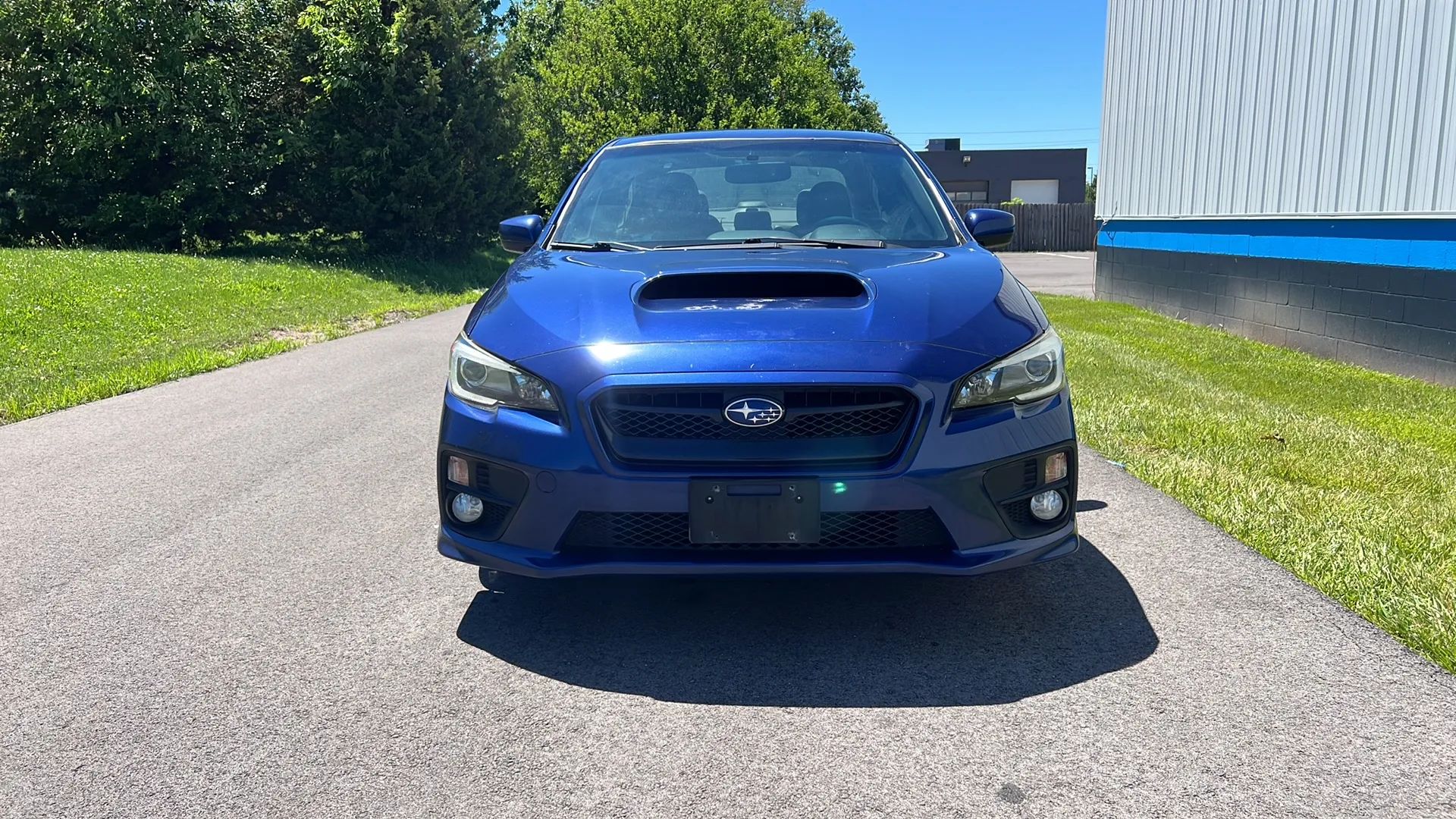 subaru wrx 2016 JF1VA1J69G9816938 image subaru wrx 2016 JF1VA1J69G9816938 image