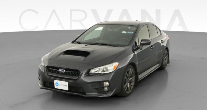 subaru wrx 2016 JF1VA1E60G9830415 image subaru wrx 2016 JF1VA1E60G9830415 image