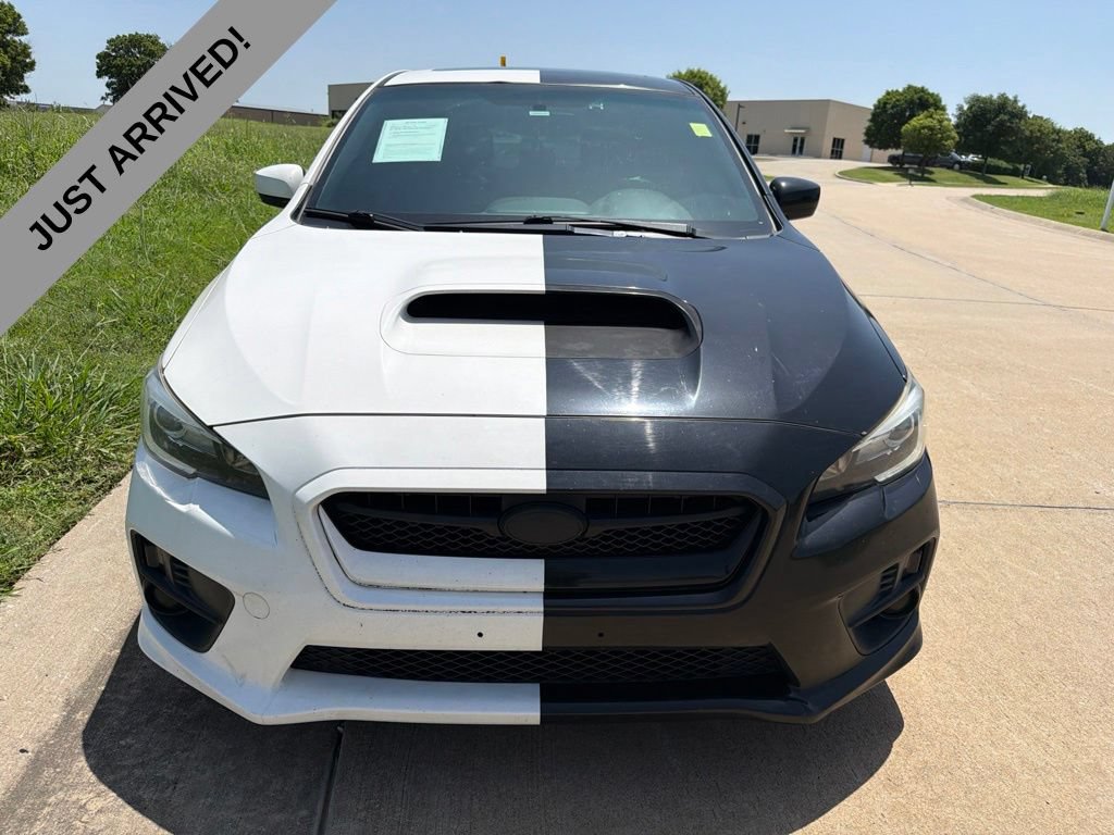subaru wrx 2016 JF1VA1J66G9800549 image subaru wrx 2016 JF1VA1J66G9800549 image