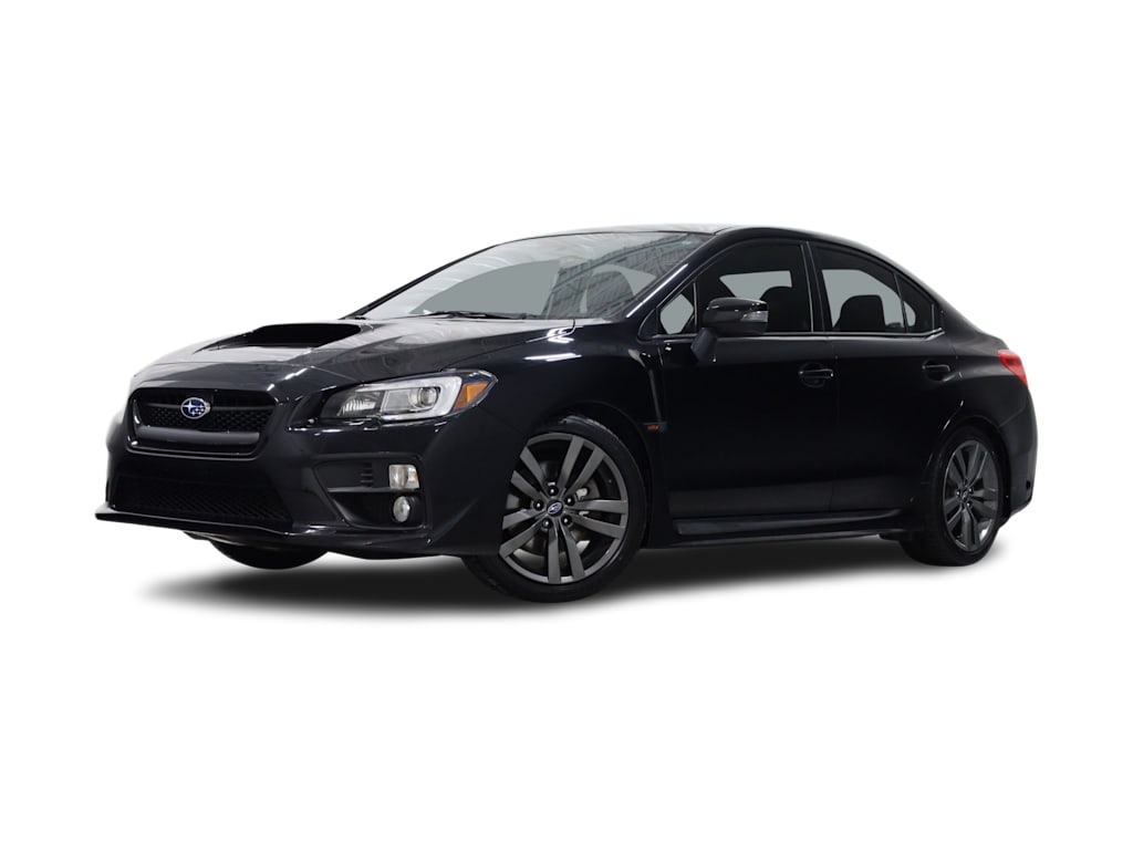 subaru wrx 2016 JF1VA1L66G9806218 image subaru wrx 2016 JF1VA1L66G9806218 image