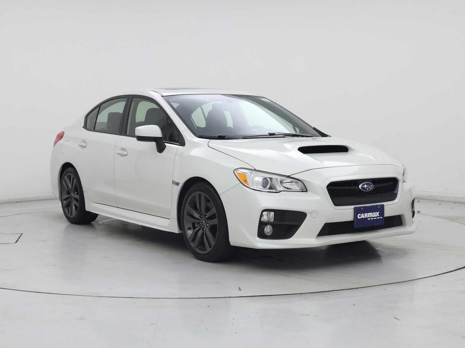 subaru wrx 2016 JF1VA1F62G9824050 image subaru wrx 2016 JF1VA1F62G9824050 image