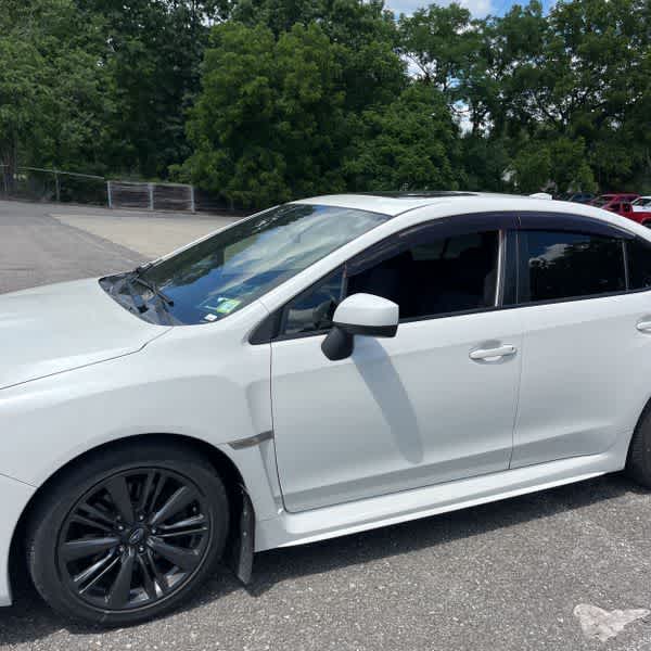 subaru wrx 2016 JF1VA1E6XG9815257 image subaru wrx 2016 JF1VA1E6XG9815257 image