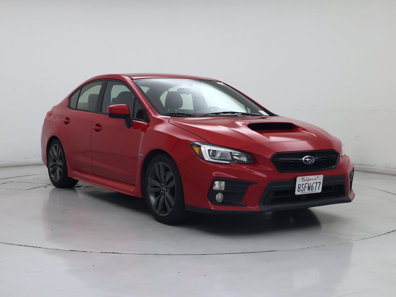 subaru wrx 2016 JF1VA1J66G8808513 image subaru wrx 2016 JF1VA1J66G8808513 image